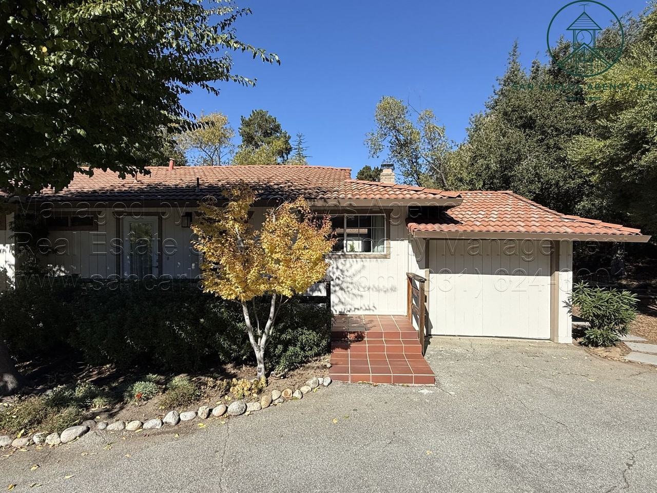 14 Laguna Robles - Photo 2 of 25