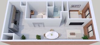 3701 Sepviva Street - Photo 1 of 1