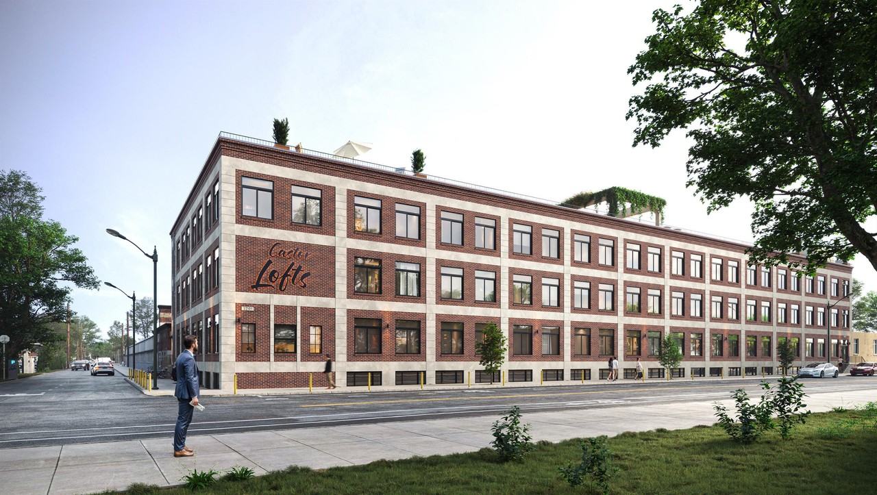 3701 Sepviva Street - Photo 6 of 12