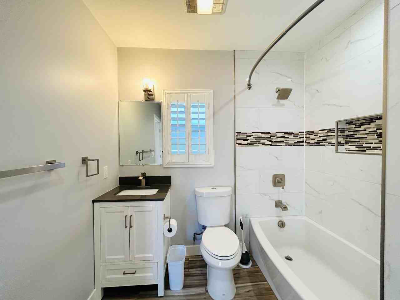 8828 Haas Ave - Photo 7 of 7