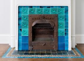 Bowler Lofts - Photo 1 of 1