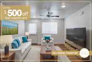 featured image of 1512 S State St