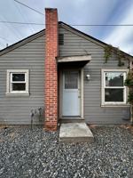 featured image of 708 S 14th Ave