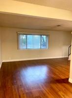 featured image of 3306 3260, 3276, 3306 Alexander Drive