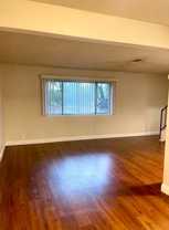 3260, 3276, 3306 Alexander Drive - Photo 1 of 1
