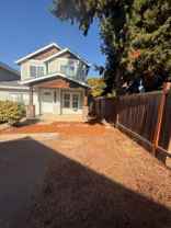 wilc04 - Photo 1 of 1