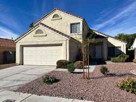 3209 Ventana Hills Dr - Photo 1 of 1