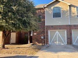 featured image of 8424 Jay St