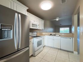 4137 SKYLINE BLVD - Photo 1 of 1