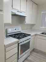 featured image of 13716 Franklin St