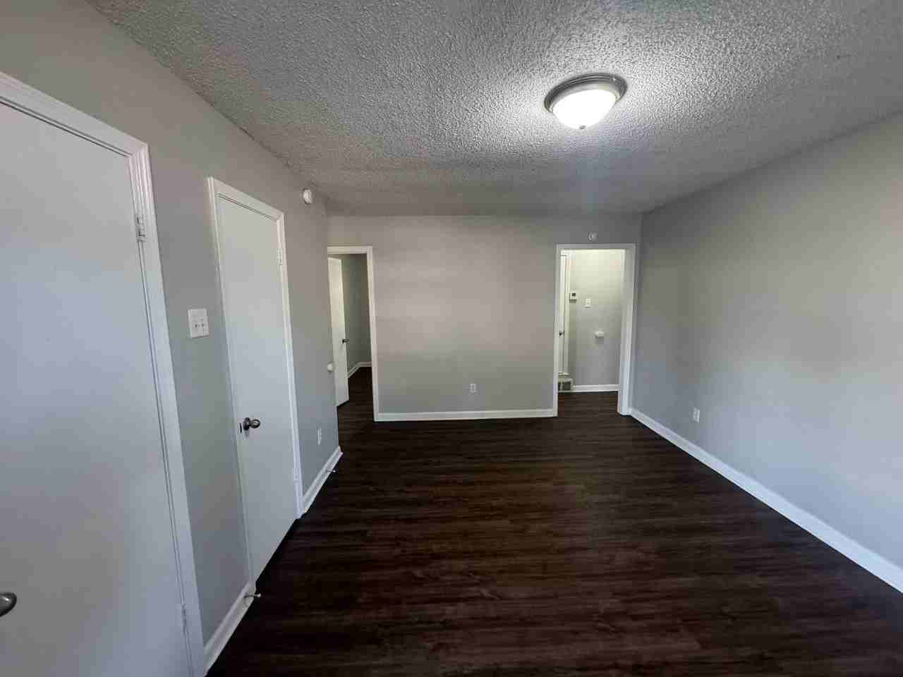 3445 Beech Grove Rd - Photo 2 of 11