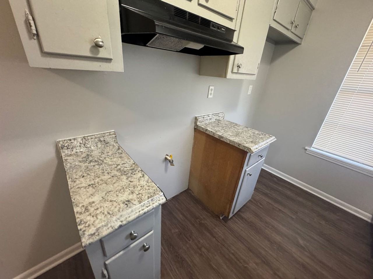 3445 Beech Grove Rd - Photo 5 of 11