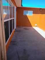 Palomas Apartments, LLC - Photo 1 of 1