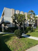 m3533 - Photo 1 of 1