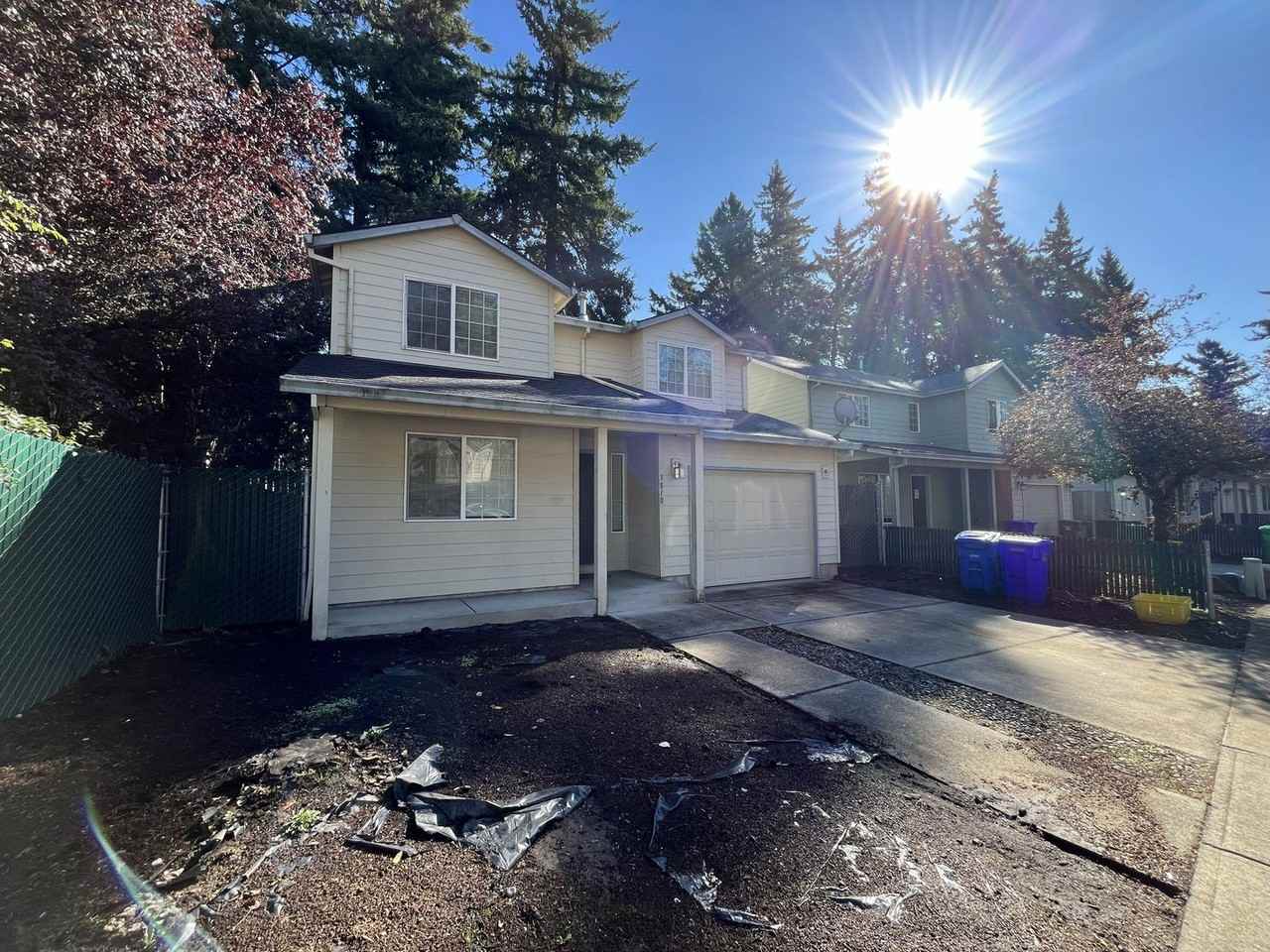 3810 Se 117th Pl - Photo 2 of 40