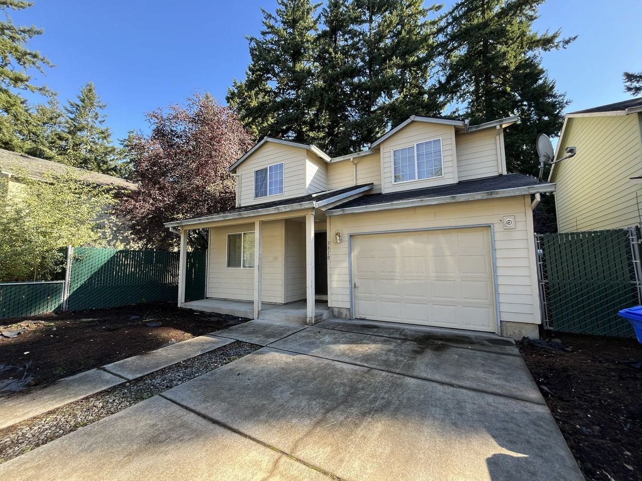 3810 Se 117th Pl - Photo 3 of 40