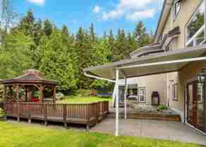 1628 Sundew Pl - Photo 1 of 1
