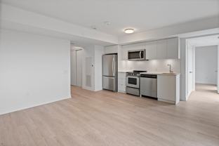 480 Wilson Ave - Photo 1 of 1