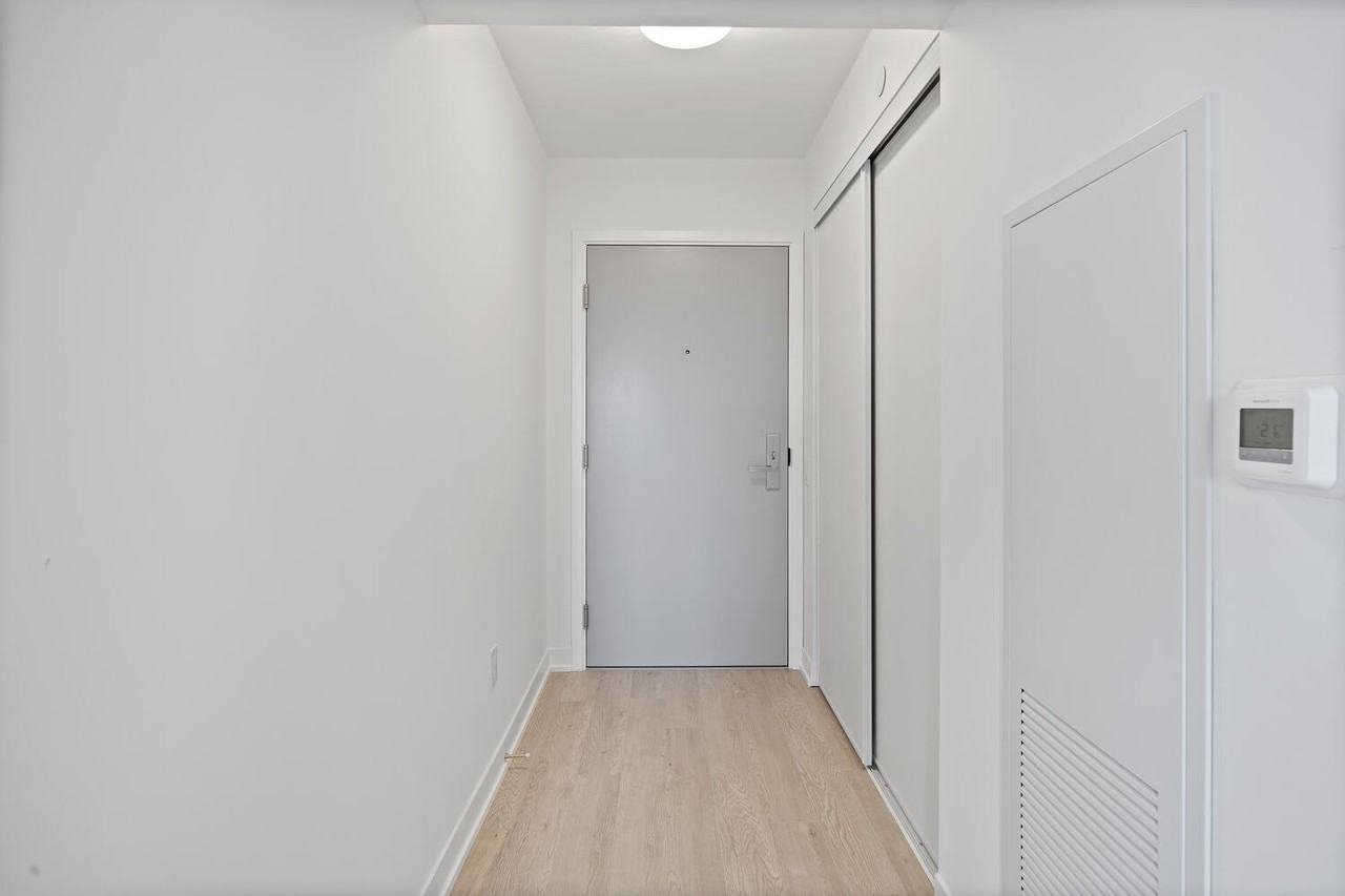 480 Wilson Ave - Photo 2 of 17
