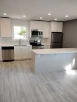 featured image of 55 Rosedale Ave