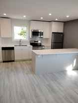 55 Rosedale Ave - Photo 1 of 1