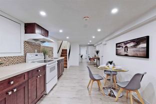15 Zambri Walk - Photo 1 of 1