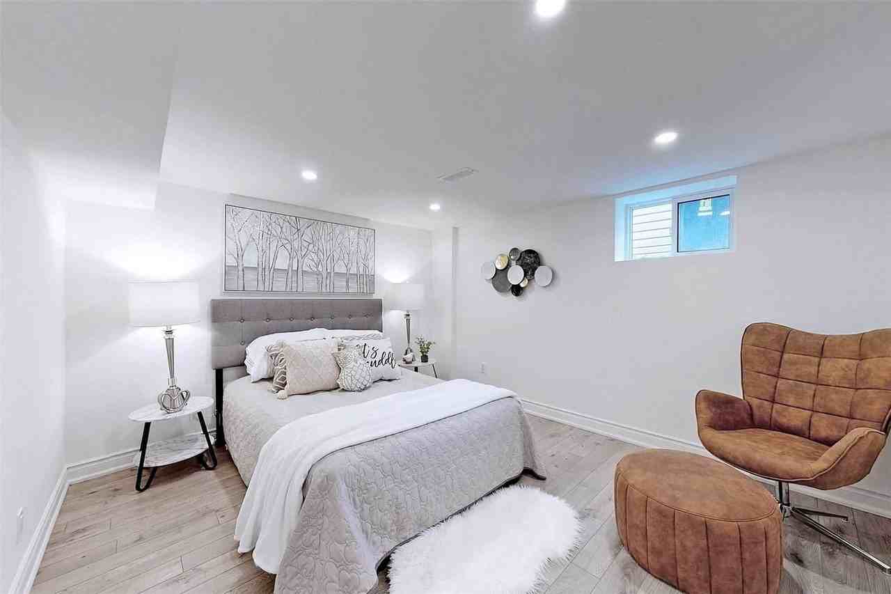 15 Zambri Walk - Photo 2 of 17