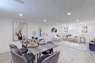 15 Zambri Walk - Photo 1 of 1