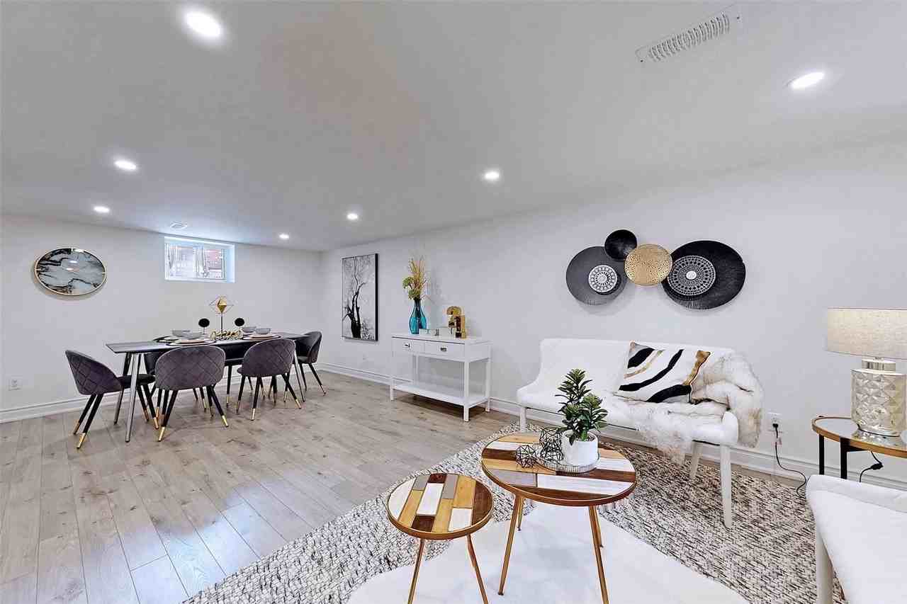 15 Zambri Walk - Photo 6 of 17