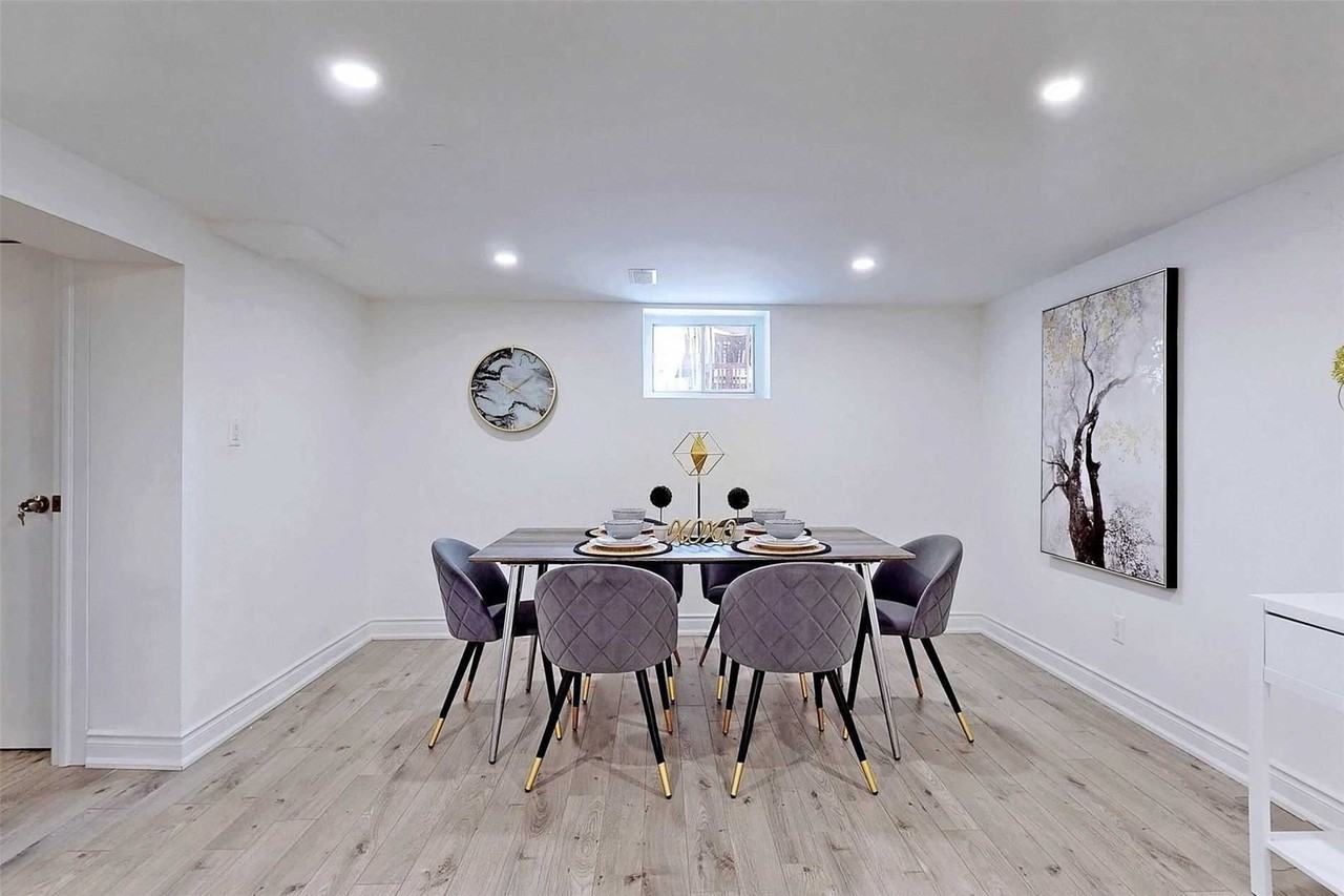 15 Zambri Walk - Photo 7 of 17