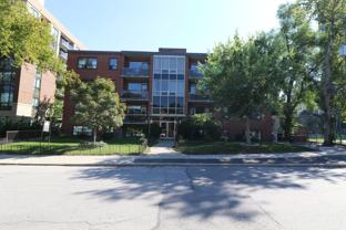 65 Keewatin Ave - Photo 1 of 1