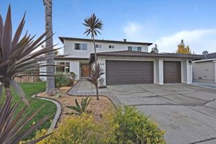 249 Purple Glen Dr - Photo 1 of 1