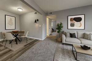 featured image of 300 S 26th St