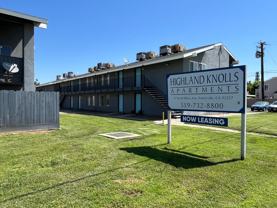 Highland Knowles - Photo 1 of 1