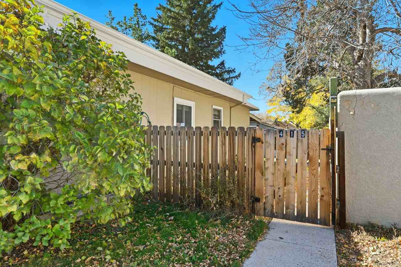 415 Lewis St - Photo 2 of 27