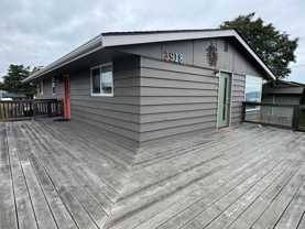 3918 S Ave - Photo 1 of 1