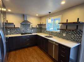 featured image of 3918 S Ave