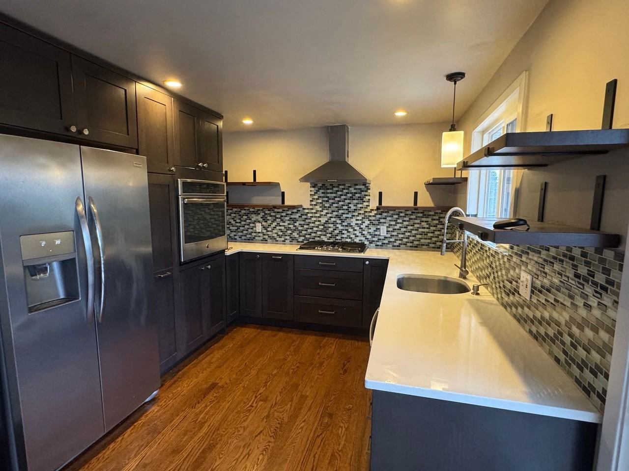 3918 S Ave - Photo 5 of 30