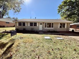 2425 Himes Rd - Photo 1 of 1