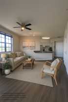 911 N Orange Ave - Photo 1 of 1