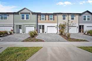 7681 Deer Valley Cir - Photo 1 of 1