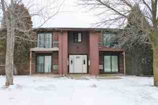 1851 Roosevelt Ave. - Photo 1 of 1