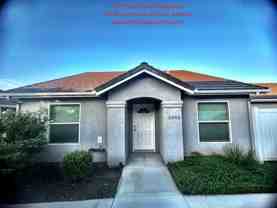 2003 Bella Oaks Dr - Photo 1 of 1