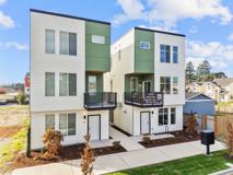 4306 S Lawrence - Photo 1 of 1