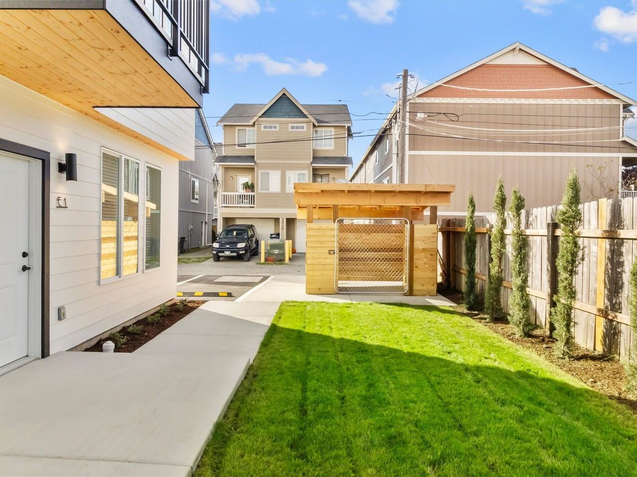 4306 S Lawrence - Photo 5 of 10