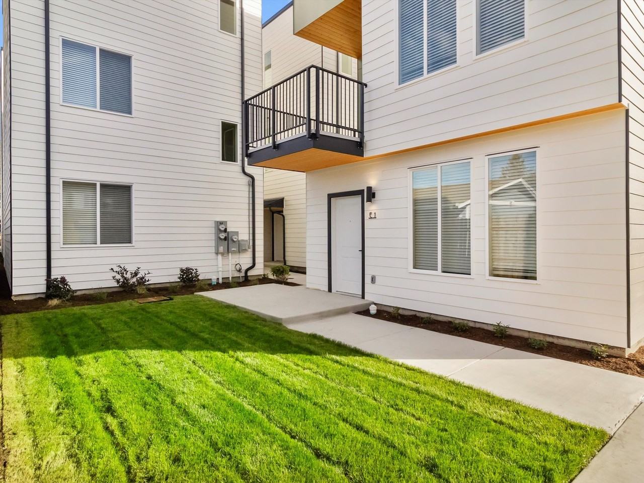 4306 S Lawrence - Photo 7 of 10