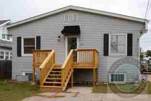 220 Bryan St #1 - Photo 1 of 1