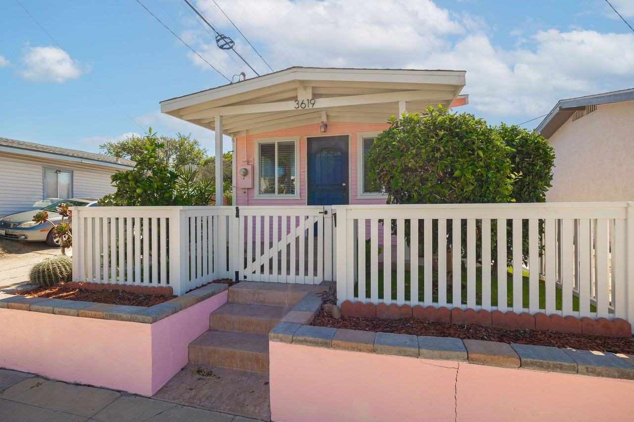 3619 Landis Street - Photo 2 of 20