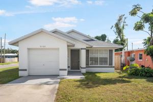 featured image of 5400 9th Avenue North