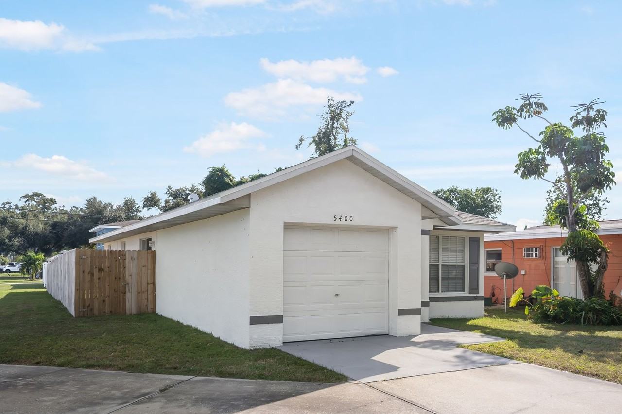 5400 9th Avenue North - Photo 2 of 22